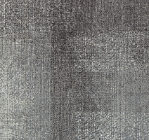 Ковровая плитка Milliken Artistic Liberties whr 152-13 Chandelier фото 1 | FLOORDEALER